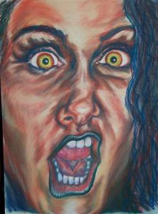 FACE_OF_A_MAD_WOMAN_by_rachelab74